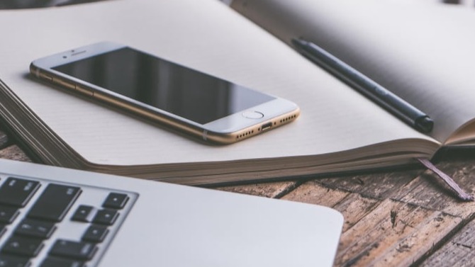 Mobirise Website Builder